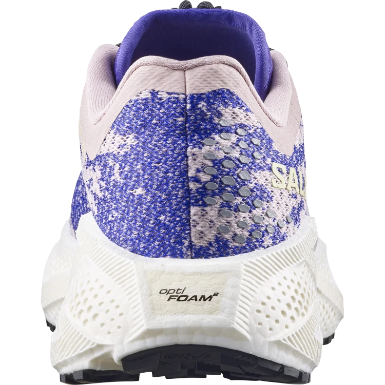 L4917560 TatraStore  (9).png