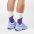 L49229400 Tatrastore  (1).png
