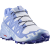L49229400 Tatrastore  (2).png