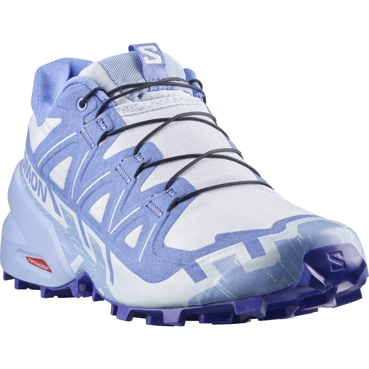 L49229400 Tatrastore  (2).png