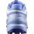 L49229400 Tatrastore  (3).png