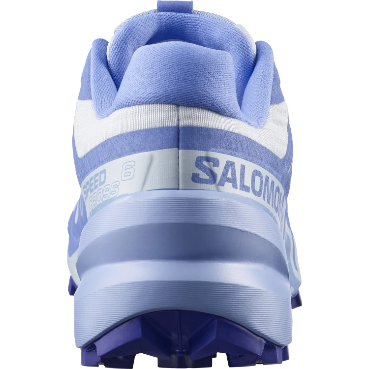 L49229400 Tatrastore  (3).png