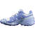 L49229400 Tatrastore  (4).png