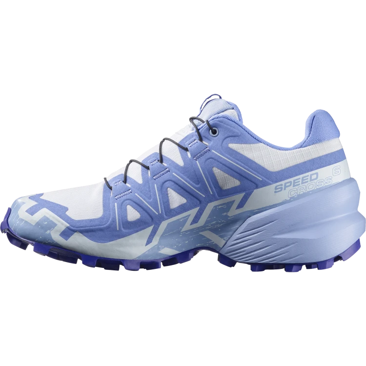 L49229400 Tatrastore  (4).png