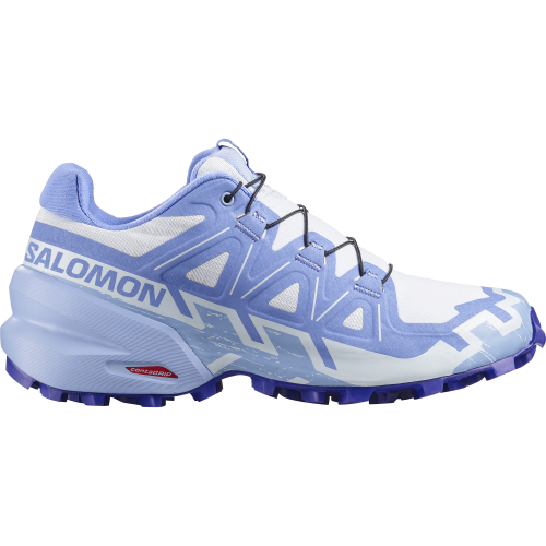 L49229400 Tatrastore  (5).png