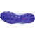 L49229400 Tatrastore  (6).png