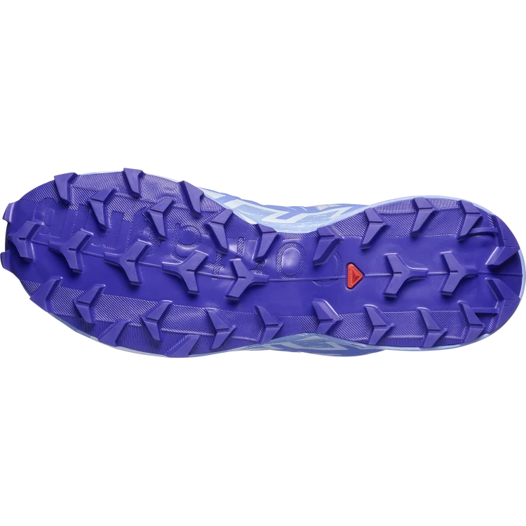 L49229400 Tatrastore  (6).png
