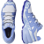 L49229400 Tatrastore  (7).png