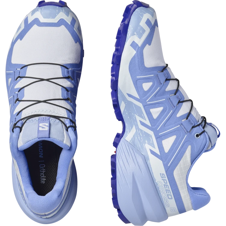 L49229400 Tatrastore  (7).png