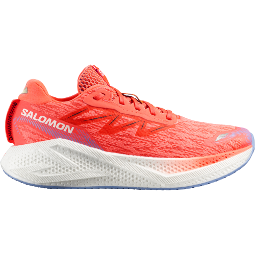 L49154500 Tatrastore  (1).png