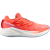 L49154500 Tatrastore  (1).png