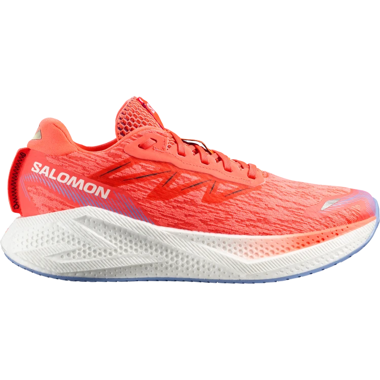 L49154500 Tatrastore  (1).png