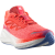 L49154500 Tatrastore  (3).png