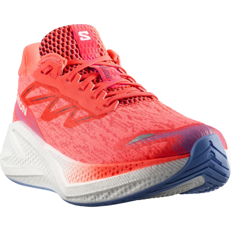 L49154500 Tatrastore  (3).png