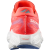 L49154500 Tatrastore  (4).png