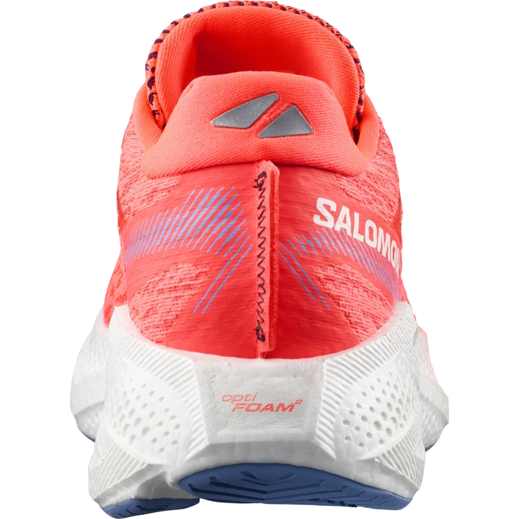 L49154500 Tatrastore  (4).png