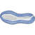L49154500 Tatrastore  (5).png