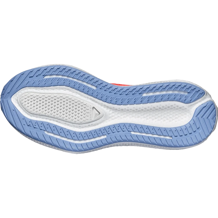 L49154500 Tatrastore  (5).png