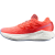 L49154500 Tatrastore  (6).png