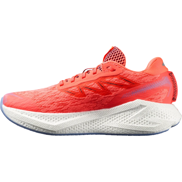 L49154500 Tatrastore  (6).png