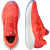 L49154500 Tatrastore  (7).png