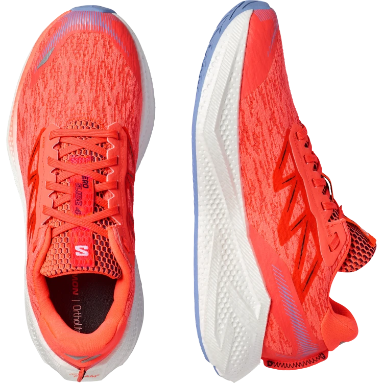 L49154500 Tatrastore  (7).png