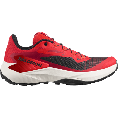 L49226500 Tatrastore (1).png