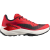 L49226500 Tatrastore (1).png