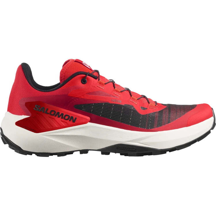 L49226500 Tatrastore (1).png