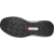 L49226500 Tatrastore (2).png