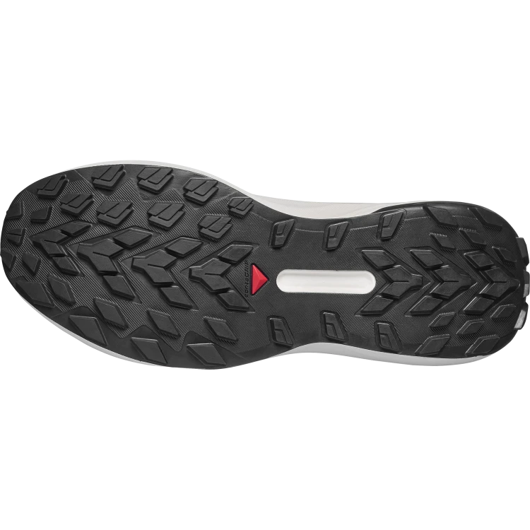 L49226500 Tatrastore (2).png