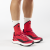 L49226500 Tatrastore (3).png