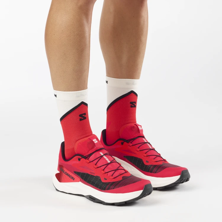 L49226500 Tatrastore (3).png