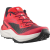 L49226500 Tatrastore (4).png