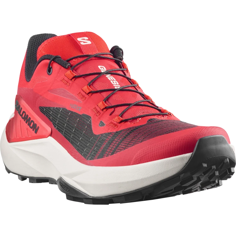 L49226500 Tatrastore (4).png