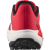 L49226500 Tatrastore (5).png