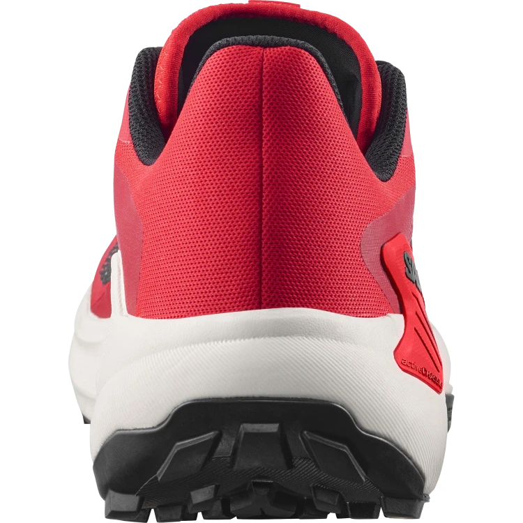 L49226500 Tatrastore (5).png