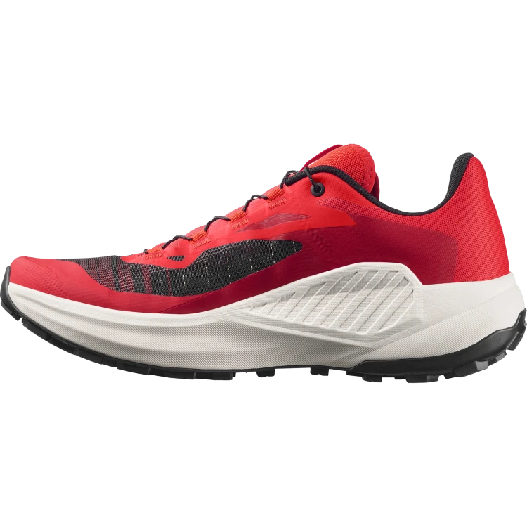 L49226500 Tatrastore (6).png
