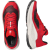 L49226500 Tatrastore (7).png