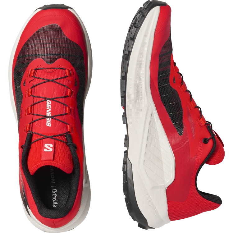 L49226500 Tatrastore (7).png