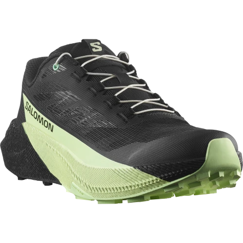 L47887800 Tatrastore (1).png