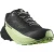 L47887800 Tatrastore (1).png