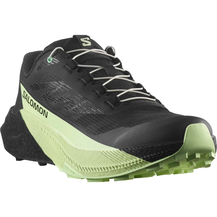 L47887800 Tatrastore (1).png