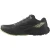 L47887800 Tatrastore (2).png