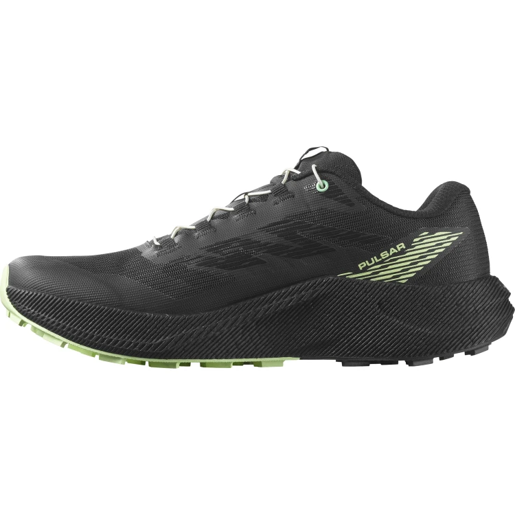 L47887800 Tatrastore (2).png