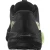 L47887800 Tatrastore (3).png
