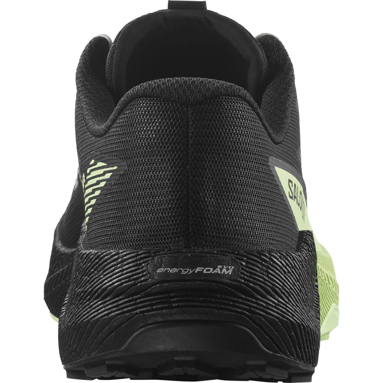L47887800 Tatrastore (3).png