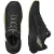 L47887800 Tatrastore (4).png