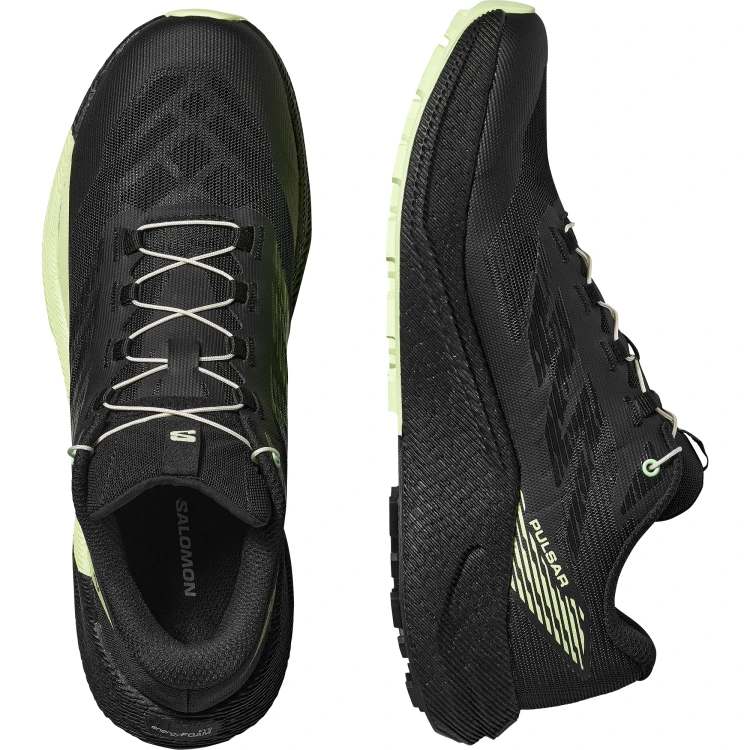L47887800 Tatrastore (4).png