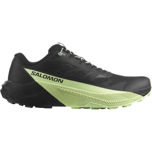 L47887800 Tatrastore (5).png